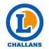 E.Leclerc Challans