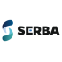SERBA