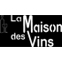 La Maison Des Vins