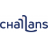 La Ville de Challans