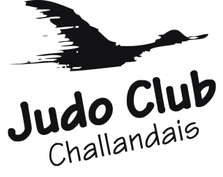 JUDO CLUB CHALLANDAIS